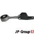 Подушка КПП задня Fabia/Polo 00-07 1.9SDI JP GROUP 1132407500 (фото 1)