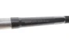 Рулевая тяга HYUNDAI/KIA Tucson/Sportage "F "04-"10 SKF VKDY 825037 (фото 3)