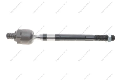 Рулевая тяга HYUNDAI/KIA Tucson/Sportage "F "04-"10 SKF VKDY 825037