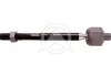 OPEL Тяга рулевая Astra J 11- SIDEM 9210 (фото 1)