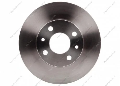 Диск тормозной BOSCH 0986479S74