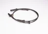 BMW Датчик ABS X3/X4 F25/F26 BOSCH 0986594630 (фото 2)