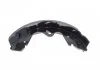 Тормозная колодка NISSAN CABSTAR E, TERRANO II 2.4/2.7D/3.0D 02.93-09.07 BOSCH 0986487700 (фото 13)
