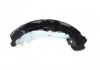 Тормозная колодка NISSAN CABSTAR E, TERRANO II 2.4/2.7D/3.0D 02.93-09.07 BOSCH 0986487700 (фото 7)