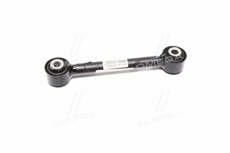 Рычаг подвески Hyundai MOBIS 55250-D7000