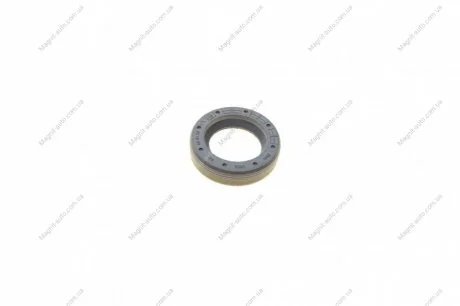Уплотнительное кольцо BOSCH 1460283311