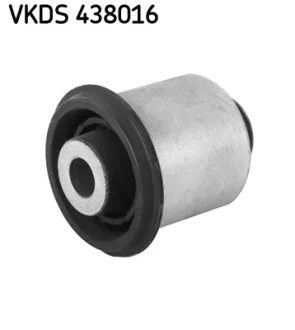 Сайлентблок рычага SKF VKDS 438016