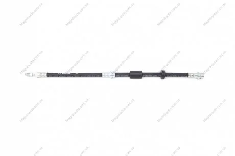 Шланг гальм. пров. MAZDA 3,5 BOSCH 1987481943