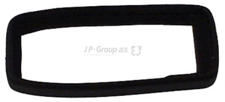 Прокладка ручки AUDI 100 JP GROUP 1187250100 (фото 1)