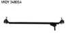 DB Тяга рулевая средняя W201 SKF VKDY 348014 (фото 1)