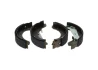 Щеки торм. FORD Escort 95- BOSCH 0986487674 (фото 1)