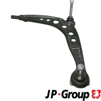 BMW Рычаг E36 90- прав. JP GROUP 1440101580