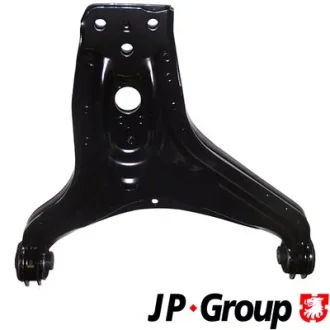 Важіль перед. Audi 80 -96 Л. JP GROUP 1140103670