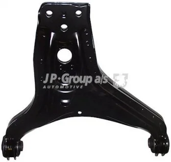 AUDI Рычаг 80 91-94 лев JP GROUP 1140103670