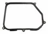 FEBI VW Прокладка AКПП Sharan,T4 32643