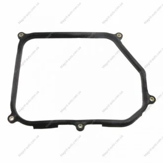 FEBI VW Прокладка AКПП Sharan,T4 FEBI BILSTEIN 32643