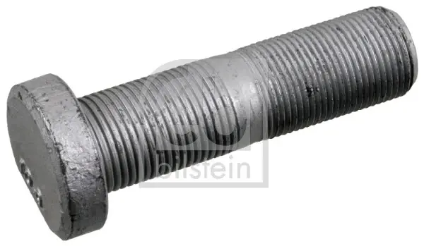 FEBI Шпилька колеса М22*1,5*80 FEBI BILSTEIN 19555 (фото 1)