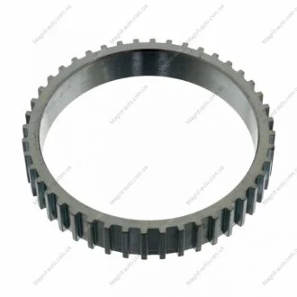 FEBI Кольцо ABS RENAULT LAGUNA FEBI BILSTEIN 102651
