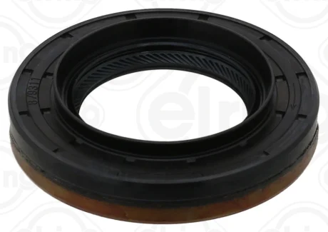 Сальник диференціалу ELRING 745.720