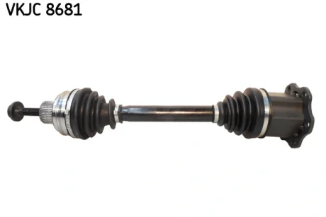 Вал приводной SKF VKJC 8681