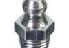 Прес-маслянка FEBI BILSTEIN 06533