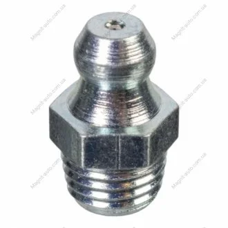 Прес-маслянка FEBI BILSTEIN 06533