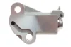 Комплект ГРМ, цепь+элементы SKF VKML 95009 (фото 5)