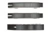 Комплект ГРМ, цепь+элементы SKF VKML 95009 (фото 10)