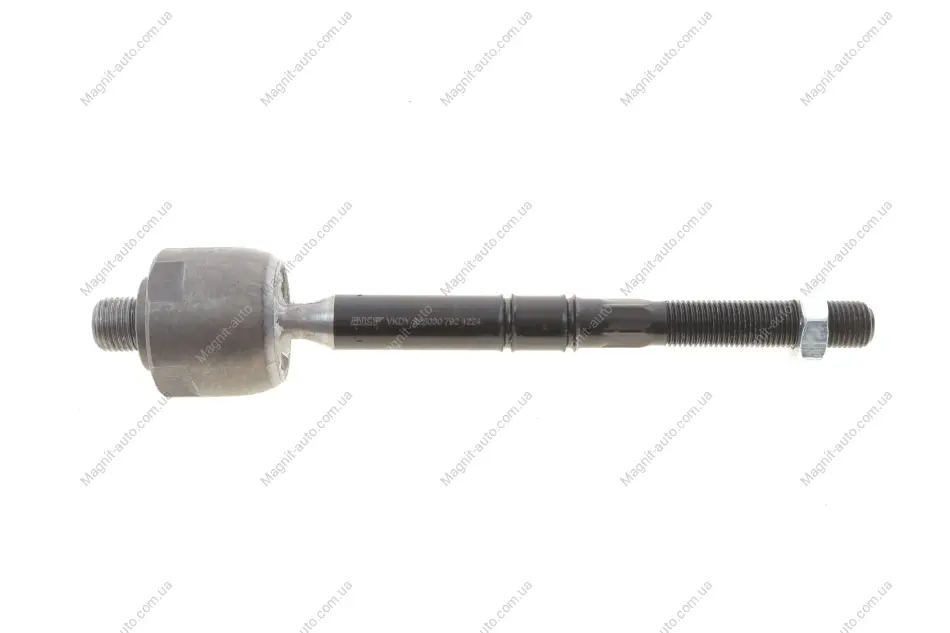 Рулевая тяга MERCEDES GL(W164)/ML(W164) "F "05-12 SKF VKDY 328030 (фото 1)