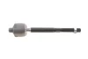Рулевая тяга MERCEDES GL(W164)/ML(W164) "F "05-12 SKF VKDY 328030 (фото 1)