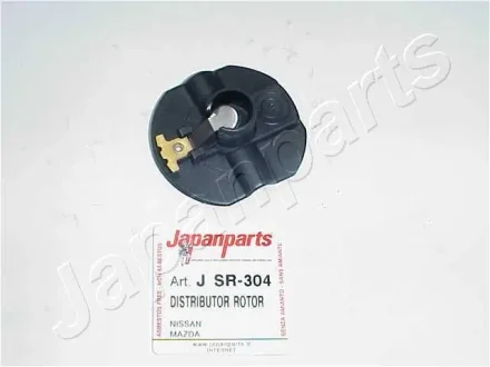 MAZDA Бегунок 626 JAPANPARTS SR-304