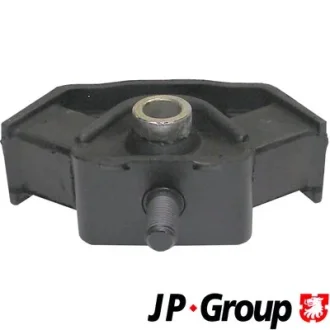 DB Подушка КПП W123 JP GROUP 1332400300