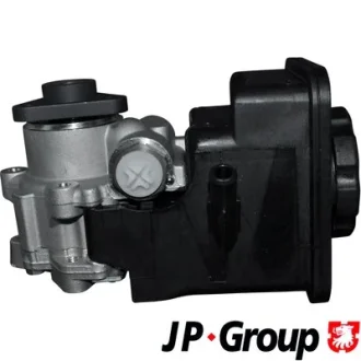 Насос гидроусилителя BMW 3 (E46) 00-05 JP GROUP 1445100700