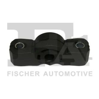 FISCHER Серьга глушителя Fischer Automotive One (FA1) 363-911