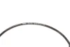 Датчик износа колодок BMW 34356870353 (фото 4)