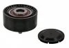Ролик BMW 3(F30)/5(F07,F10) "08>> FEBI BILSTEIN 100252 (фото 1)