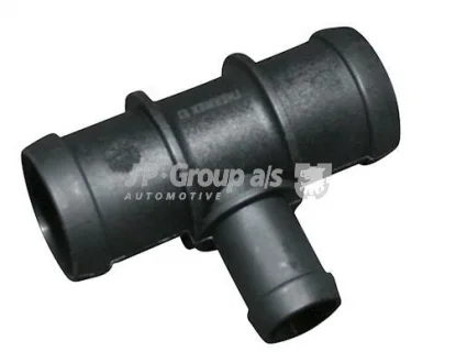 Фланец О.Ж. VW JP GROUP 1114508500