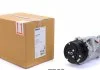 Компрессор кондиционера CR-V 2.4 09- MAHLE / KNECHT ACP 944 000S (фото 1)