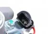 Компрессор кондиционера CR-V 2.4 09- MAHLE / KNECHT ACP 944 000S (фото 2)