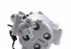 Компрессор кондиционера CR-V 2.4 09- MAHLE / KNECHT ACP 944 000S (фото 4)