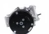 Компрессор кондиционера CR-V 2.4 09- MAHLE / KNECHT ACP 944 000S (фото 5)