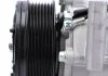 Компрессор кондиционера CR-V 2.4 09- MAHLE / KNECHT ACP 944 000S (фото 6)