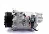 Компрессор кондиционера CR-V 2.4 09- MAHLE / KNECHT ACP 944 000S (фото 7)