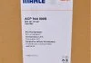 Компрессор кондиционера CR-V 2.4 09- MAHLE / KNECHT ACP 944 000S (фото 9)