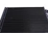 Радіатор кондиціонера MAHLE / KNECHT AC 463 000S (фото 1)