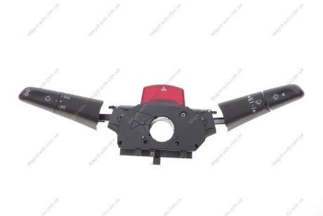 Переключатель подрулевой MAGNETI MARELLI 000050193010