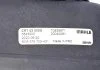 Бачок розширювальний радіатора E39/E38 3.5/4.0/5.0 93-04 MAHLE / KNECHT CRT 52 000S (фото 3)