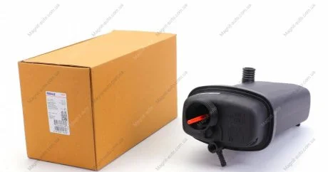 Бачок расширительный MAHLE / KNECHT CRT 52 000S