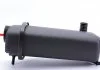 Бачок розширювальний радіатора E39/E38 3.5/4.0/5.0 93-04 MAHLE / KNECHT CRT 52 000S (фото 6)