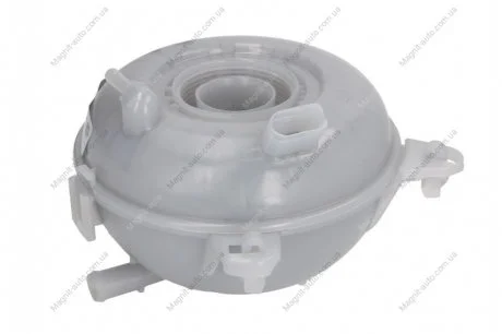 Бачок розширювальний AUDI/SKODA/VW "12>> MAHLE / KNECHT CRT 21 000S